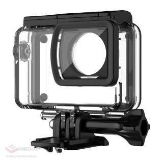 Obudowa wodoszczelna SJCAM SJ8 Pro