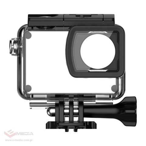 Obudowa wodoszczelna SJCAM SJ8 Pro
