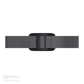 Opaska na głowę SJCAM S10 Magnetic
