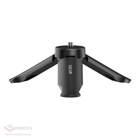Statyw SJCAM Small