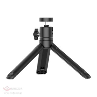 Statyw stołowy SJCAM