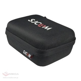 Torba fotograficzna SJCAM Big