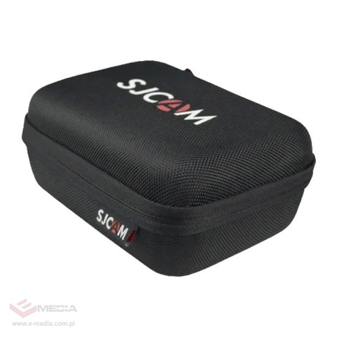 Torba fotograficzna SJCAM Big