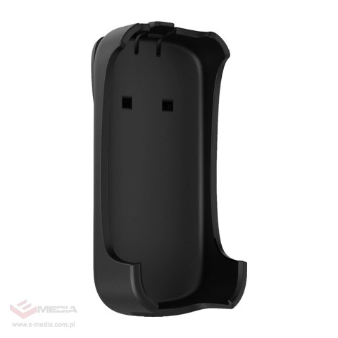 Uchwyt SJCAM C100 Pro