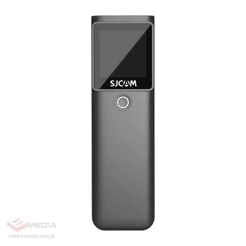 Uchwyt na baterię SJCAM do C300
