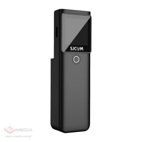 Uchwyt na baterię SJCAM do C300