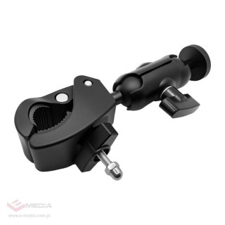 Uchwyt rowerowy SJCAM Fixed
