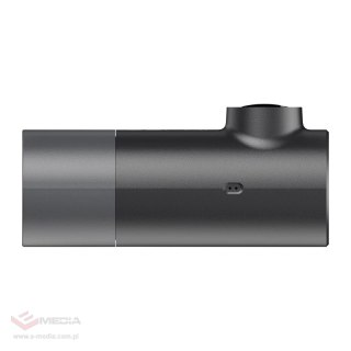 Wideorejestrator DDPAI MINI Pro 2K
