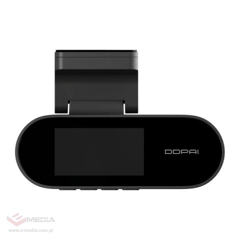 Wideorejestrator DDPAI N2 Dual