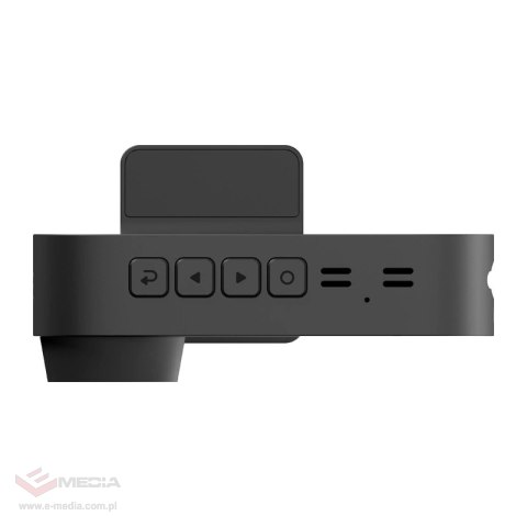 Wideorejestrator DDPAI N2 Dual