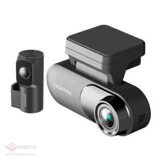 Wideorejestrator DDPAI N3 Pro 2026