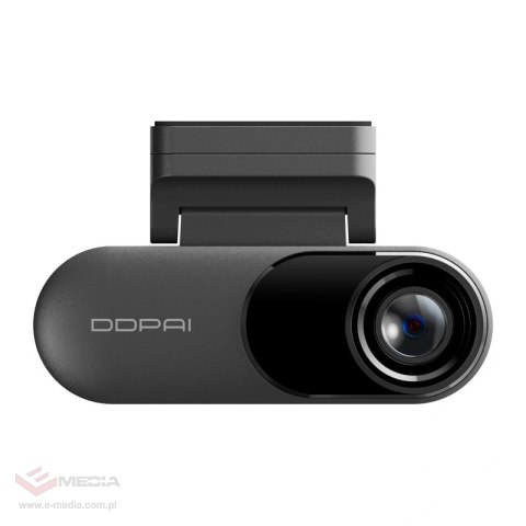 Wideorejestrator DDPAI N3 Pro 2026