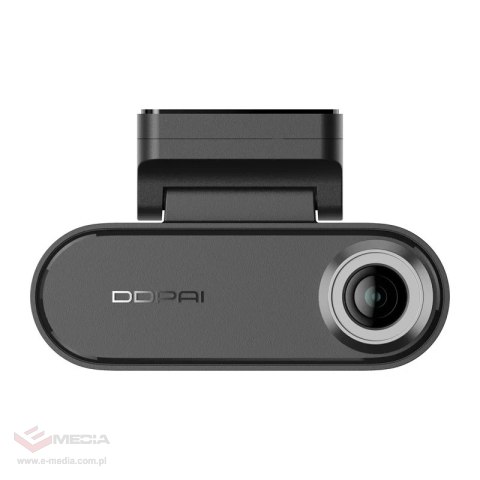 Wideorejestrator DDPAI N5 Dual 2026
