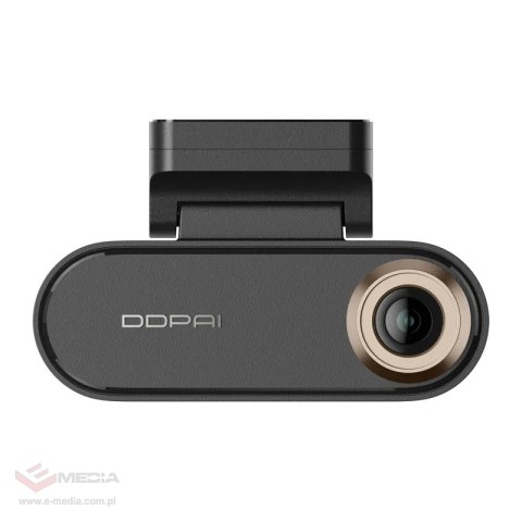 Wideorejestrator DDPAI N5 Pro 4G