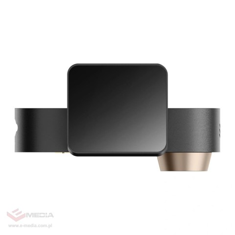 Wideorejestrator DDPAI N5 Pro 4G