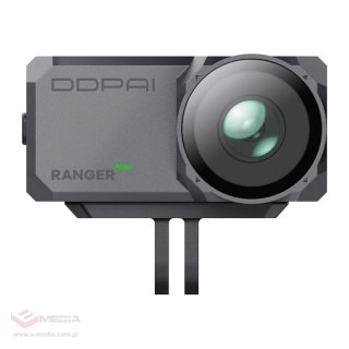Wideorejestrator DDPAI Ranger M1 Pro