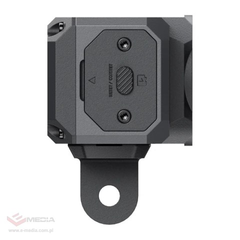 Wideorejestrator DDPAI Ranger M1 Pro