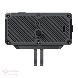 Wideorejestrator DDPAI Ranger M1