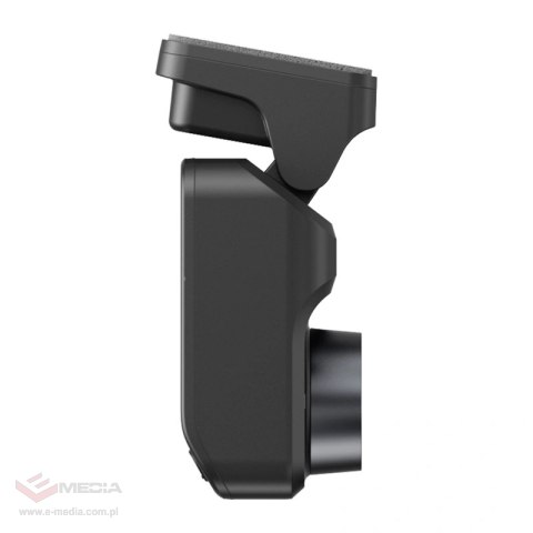 Wideorejestrator DDPAI Z50 Pro