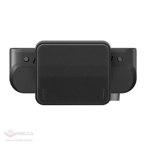 Wideorejestrator DDPAI Z50 Pro