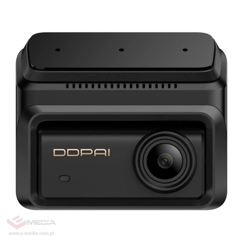Wideorejestrator DDPAI Z90 2026