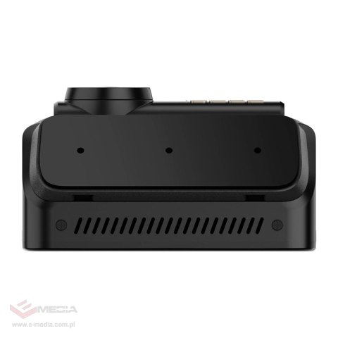 Wideorejestrator DDPAI Z90 2026