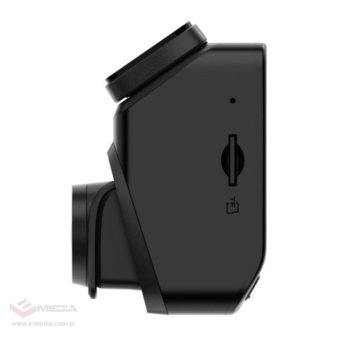 Wideorejestrator DDPAI Z90 2026