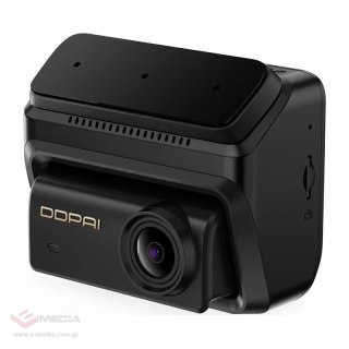Wideorejestrator DDPAI Z90 4G 2026