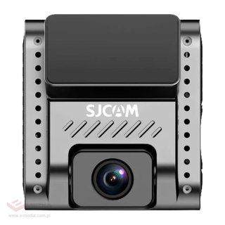 Wideorejestrator SJCAM M60