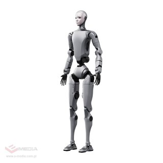 Robot humanoidalny UNITREE H2 Edu