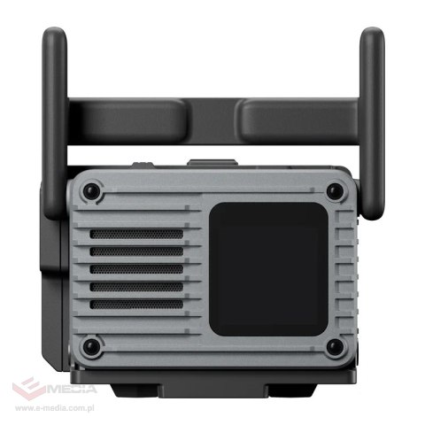 System transmisji video DJI SDR Transmission 2