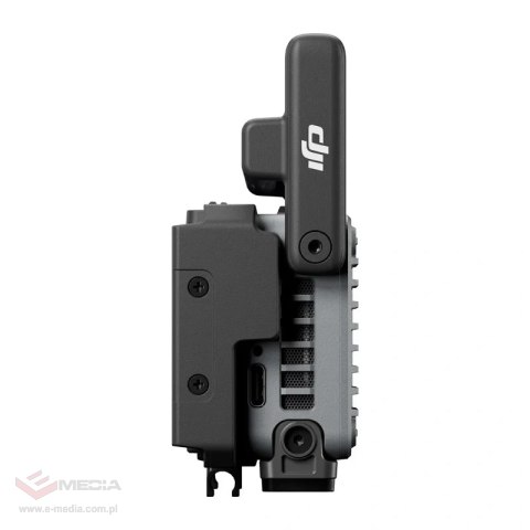 System transmisji video DJI SDR Transmission Combo 2