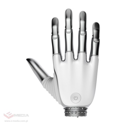 Dłoń robotyczna UNITREE BrainCo Revo 2 Touch