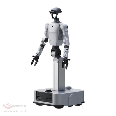 Robot humanoidalny UNITREE G1-D U6