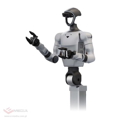 Robot humanoidalny UNITREE G1-D U6