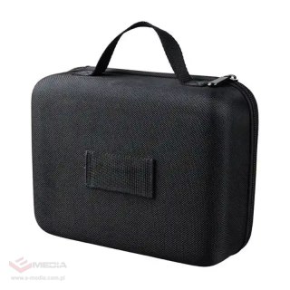 Torba fotograficzna GODOX CB-AD200