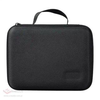 Torba fotograficzna GODOX CB-AD200