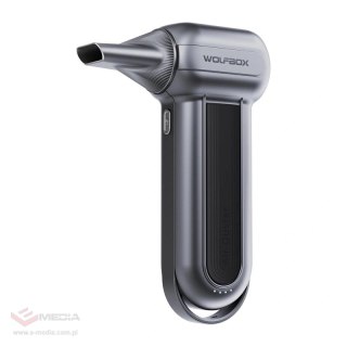 Dmuchawa WOLFBOX MegaFlow 100