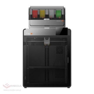 Drukarka 3D Anycubic Kobra S1 Max Combo