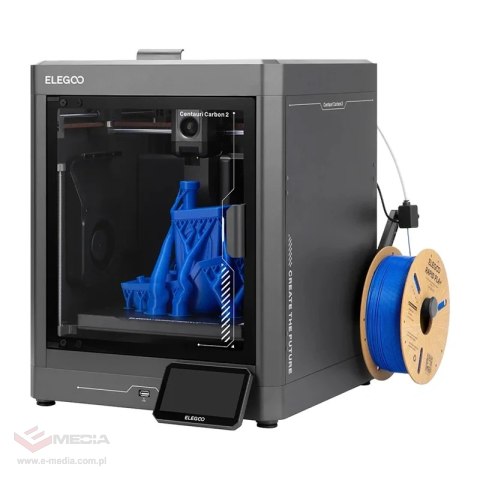 Drukarka 3D ELEGOO Centauri Carbon 2