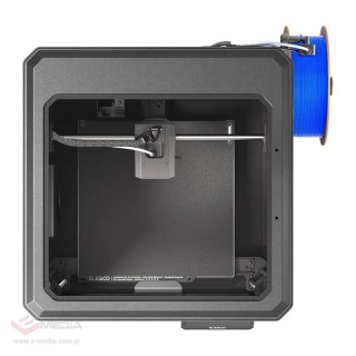 Drukarka 3D ELEGOO Centauri Carbon 2