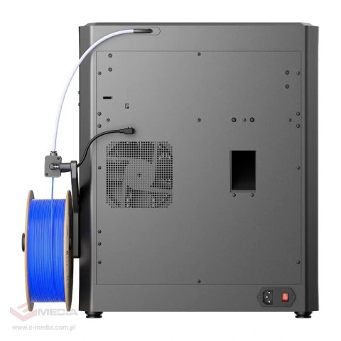 Drukarka 3D ELEGOO Centauri Carbon 2