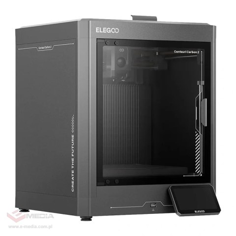 Drukarka 3D ELEGOO Centauri Carbon 2