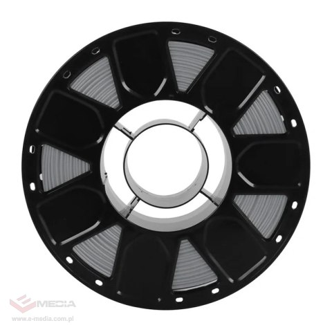 Filament Creality Ender-PLA (szary)