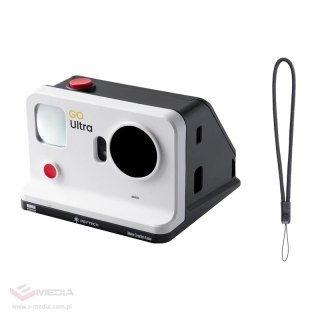 Aparat z zawieszką PGY GO Ultra FunCam Case