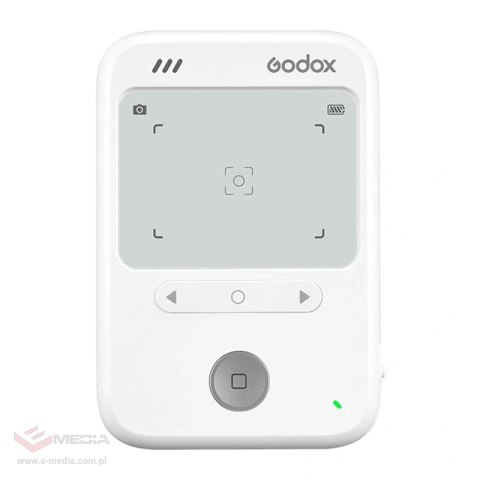 Aparat GODOX C100