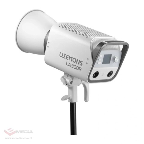 Lampa LED GODOX Litemons LA300R