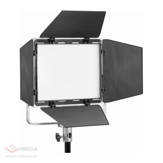 Panel świetlny LED GODOX Litemons LP400R RGB