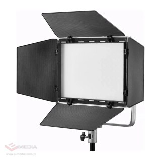 Panel świetlny LED GODOX Litemons LP600Bi bi-color