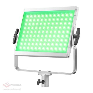 Panel świetlny LED GODOX Litemons LP600R RGB